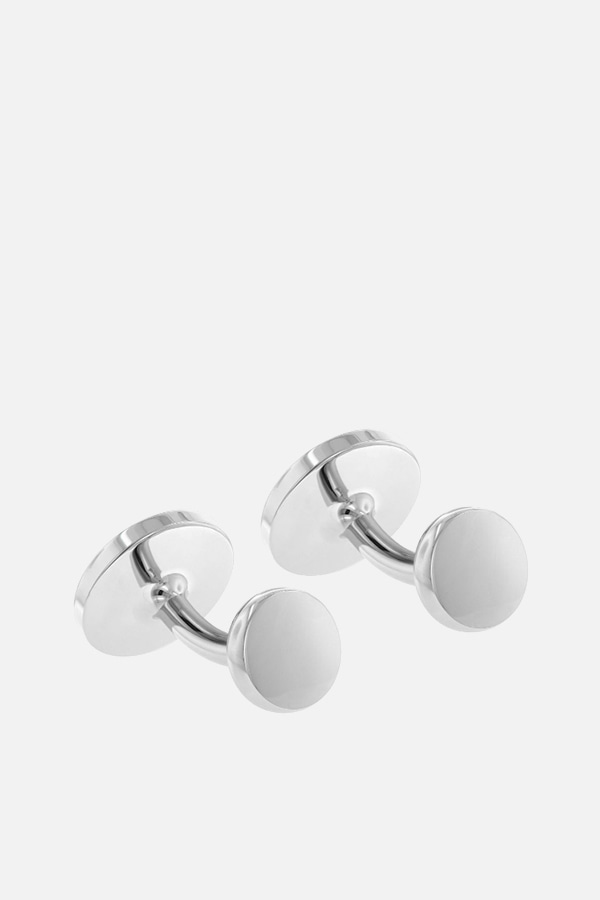 ΜΑΝΙΚΕΤΟΚΟΥΜΠΑ BOSS - 410 ΜΠΛΕ